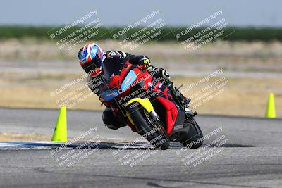 media/May-26-2025-Lets Ride (Mon) [[3bf1de1d65]]/B Group/1020am (Sweeper)/